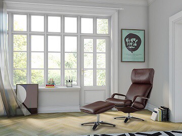 BERG FURNITURE